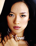 Zhang Ziyi